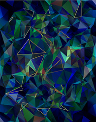 Similar image 7452970