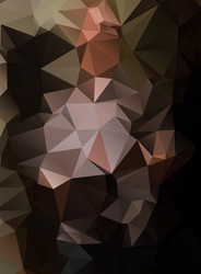 Similar image 7452973