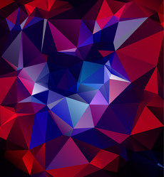 Similar image 7452974