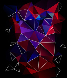 Similar image 7452978