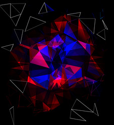 Similar image 7452979