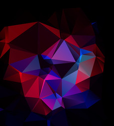 Similar image 7452980