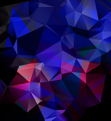 Similar image 7452981