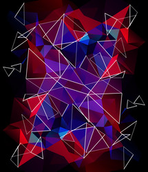 Similar image 7452984