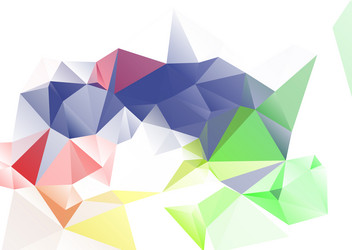 Similar image 7452985