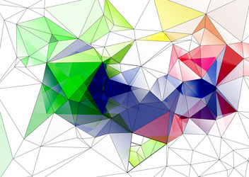 Similar image 7452988