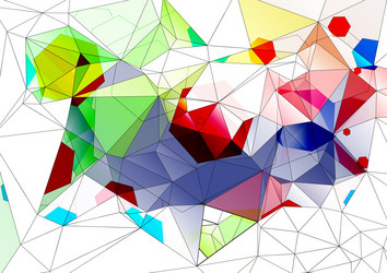 Similar image 7452990