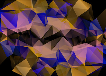 Similar image 7452992