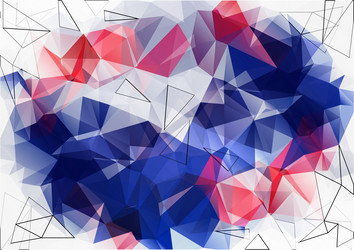 Similar image 7452993