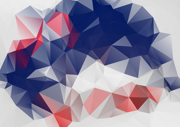 Similar image 7452994