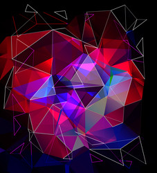 Similar image 7452995