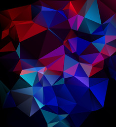 Similar image 7452996