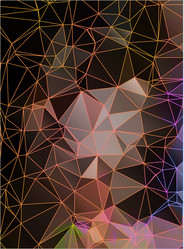 Similar image 7452998