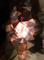 Similar image 7452999