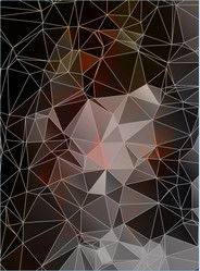 Similar image 7453000