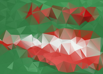 Similar image 7453001