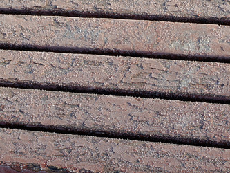 Similar image 7453003