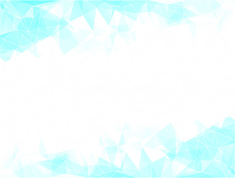 Similar image 7453005