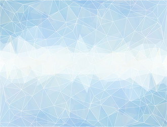 Similar image 7453006