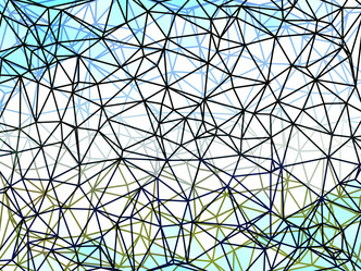 Similar image 7453009