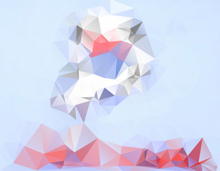 Similar image 7453010