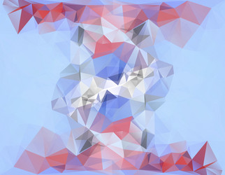 Similar image 7453011