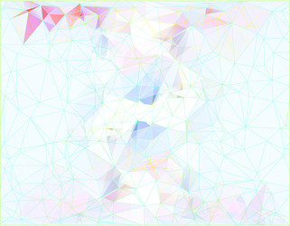 Similar image 7453012