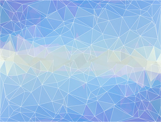 Similar image 7453013