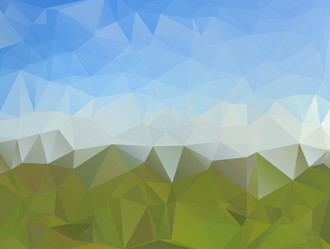 Similar image 7453014