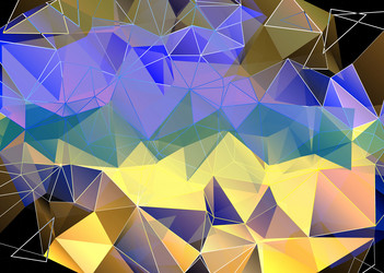 Similar image 7453015