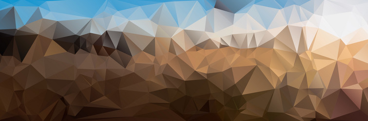 Similar image 7453017