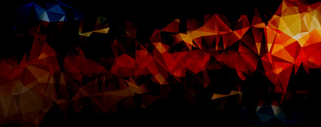 Similar image 7453019