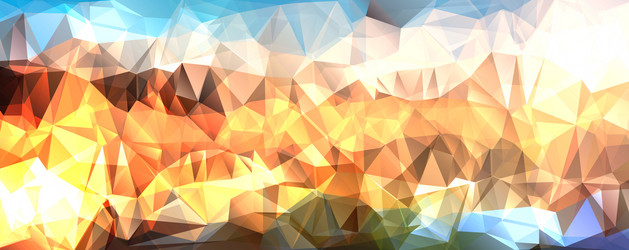 Similar image 7453020