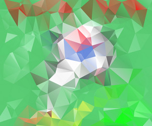 Similar image 7453023