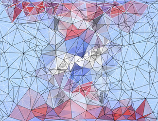 Similar image 7453024