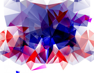 Similar image 7453025