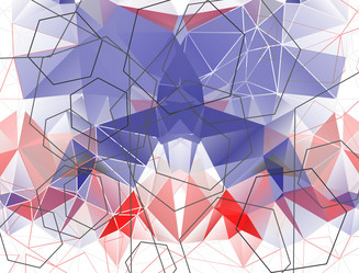 Similar image 7453026