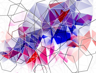 Similar image 7453028