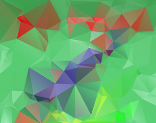 Similar image 7453029