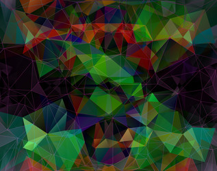 Similar image 7453031