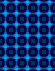 Similar image 7453032