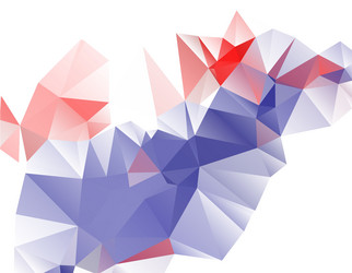 Similar image 7453033