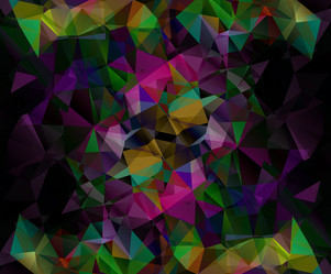 Similar image 7453036