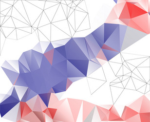 Similar image 7453039