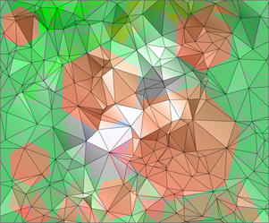 Similar image 7453040