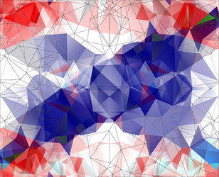 Similar image 7453041