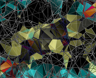 Similar image 7453042