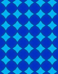 Similar image 7453043