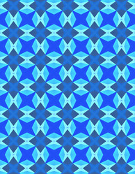 Similar image 7453044