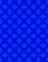 Similar image 7453045